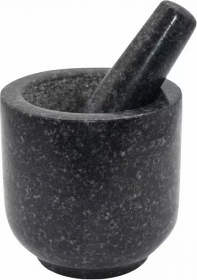 Picture of KingHoff MODZIERZ GRANITOWY KINGHOFF 12cm KH-1679