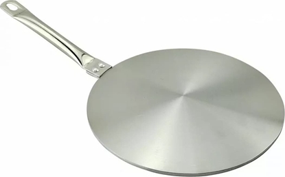 Picture of KingHoff Podkadka adaptacyjna do pyt indukcyjnych (KH-1698)