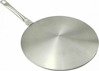 Picture of KingHoff PODKADKA ADAPTACYJNA DO PYT INDUKCYJNYCH KH-1699