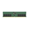 Picture of KINGSTON 16GB 6400MT/s DDR5 Non-ECC CL52