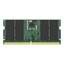Изображение KINGSTON 16GB 6400MT/s DDR5 Non-ECC CL52