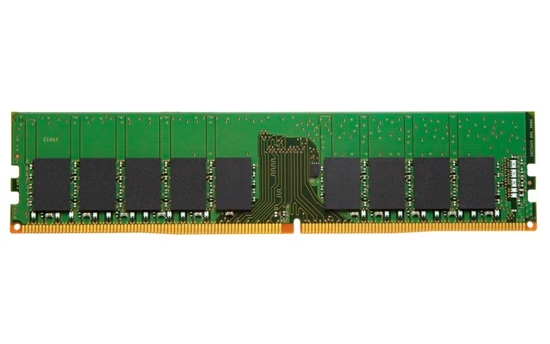 Изображение Pamięć serwerowa 16GB KTD-PE432ES8/16G 