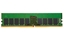 Изображение Pamięć serwerowa 16GB KTD-PE432ES8/16G 