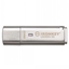 Изображение Kingston USB-Stick 256GB Kingston IronKey Encryption retail