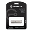 Picture of Kingston USB-Stick 256GB Kingston IronKey Encryption retail