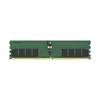 Picture of KINGSTON 32GB 6400MT/s DDR5 Non-ECC CL52