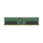 Изображение KINGSTON 32GB 6400MT/s DDR5 Non-ECC CL52