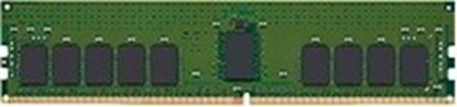 Изображение Pamięć ECC Reg 32GB KTH-PL432D8/32G 1Rx8