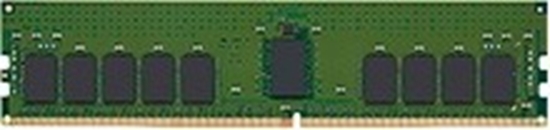 Изображение Pamięć ECC Reg 32GB KTH-PL432D8/32G 1Rx8