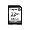 Изображение MEMORY SDHC 32GB C10/SDIT/32GB KINGSTON