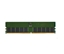 Изображение Server Memory Module|KINGSTON|DDR5| 48 GB|Unregistered (unbuffered)|CL 46|1.1 V|288-pin DIMM|KSM56E46BD8KM-48HM