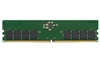 Picture of KINGSTON 48GB DDR5 5600MT/s DIMM Module