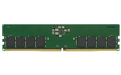 Picture of KINGSTON 48GB DDR5 5600MT/s DIMM Module