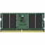 Изображение KINGSTON 48GB DDR5 5600MT/s SODIMM