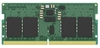 Picture of KINGSTON 8GB 6400MT/s DDR5 Non-ECC CL52