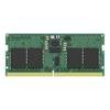 Picture of KINGSTON 8GB 6400MT/s DDR5 Non-ECC CL52