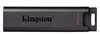 Picture of Kingston DataTraveler Max 256GB Black