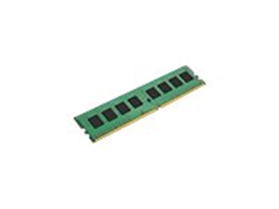 Picture of Kingston Technology KCP432NS8/16 memory module 16 GB 1 x 16 GB DDR4 3200 MHz