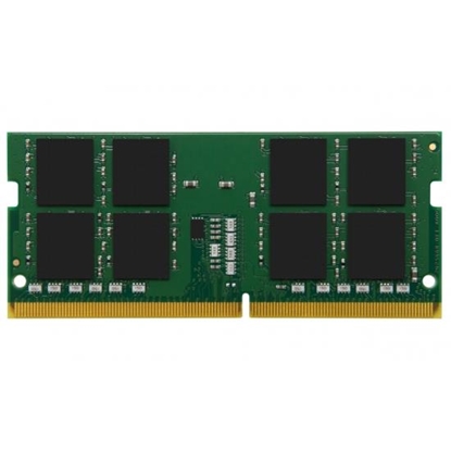 Изображение Kingston Technology KCP432SD8/16 memory module