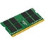 Attēls no Kingston Technology KCP432SD8/32 memory module 32 GB 1 x 32 GB DDR4 3200 MHz