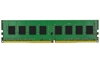 Изображение Kingston Technology KCP432SD8/32 memory module 8 GB 1 x 8 GB DDR4 3200 MHz