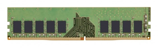 Изображение Kingston Technology KSM32ES8/8HE modu pamici 8 GB 1 x 8 GB DDR4 3200 MHz Korekcja ECC