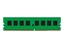 Attēls no Kingston Technology ValueRAM KVR32N22S8/8 memory module 8 GB 1 x 8 GB DDR4 3200 MHz