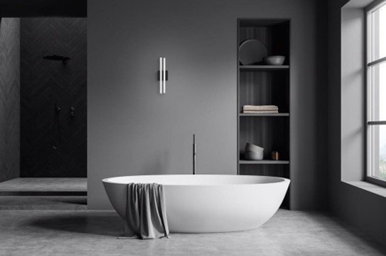 Изображение Kinkiet Activejet Kinkiet LED Activejet AJE-SALY