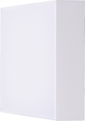 Picture of Kinkiet Azzardo Plafon biay AZzardo CASPER LED