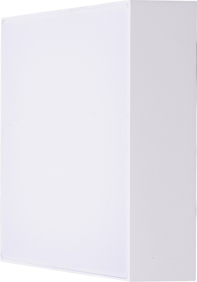 Picture of Kinkiet Azzardo Plafon biay AZzardo CASPER LED