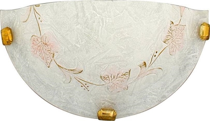 Attēls no Kinkiet Candellux Kinkiet Candellux Bona 1xE27 30cm 11-62232