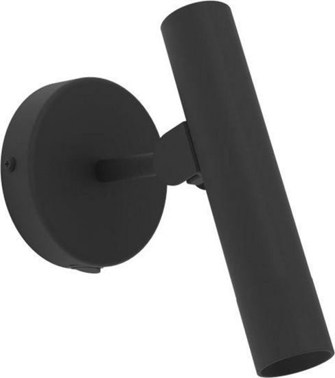 Picture of Kinkiet EGLO WALL LAMP EGLO ALMUDAINA LED 5W