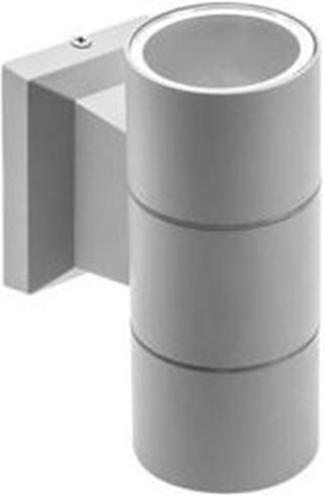 Picture of Kinkiet GTV Baleo Mini 2x10W  (LD-BA2GU10-0M)