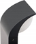 Изображение Kinkiet Kanlux Kanlux Abete 36573 kinkiet ogrodowy IP44 1x7W LED 4000K 540Lm grafitowy