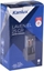 Picture of Kinkiet Kanlux Kanlux Laven 36548 kinkiet ogrodowy IP44 1x10W E27 grafitowy