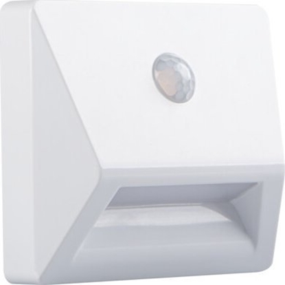 Picture of Kinkiet Kanlux WALL LIGHT IRS3XAAA LED PIR W-NW