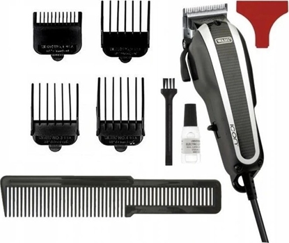 Picture of Maszynka do wosów Wahl Maszynka do wosów profesjonalna ICON WAHP4020-0470