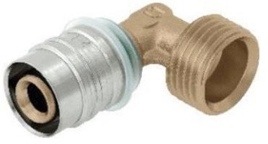 Picture of Kisan Kolano zaprasowywane WP 20x20 [10/70]