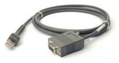 Attēls no Kit, Head Open Sensor, ZD410D, ZD420C, ZD420D, ZD420T, ZD620D, ZD620T