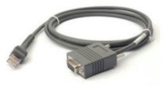 Picture of Kit, Head Open Sensor, ZD410D, ZD420C, ZD420D, ZD420T, ZD620D, ZD620T