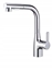Picture of Kitchen faucet ZEGOR KFL4-A012