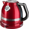 Picture of KitchenAid 5KEK1522ECA electric kettle 1.5 L 2400 W Red