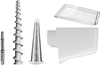 Picture of KitchenAid 5KSMFVSP mixer/food processor accessory Attachment set