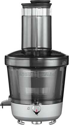 Picture of KitchenAid Accessory - slow-speed juicer KitchenAid 5KSM1JA
