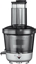Attēls no KitchenAid Accessory - slow-speed juicer KitchenAid 5KSM1JA