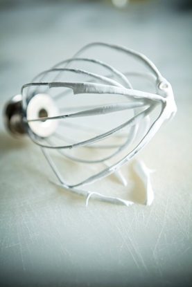 Picture of KitchenAid Accessory for the KitchenAid 5K452WW food processor