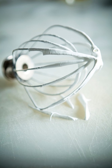 Picture of KitchenAid Accessory for the KitchenAid 5K452WW food processor