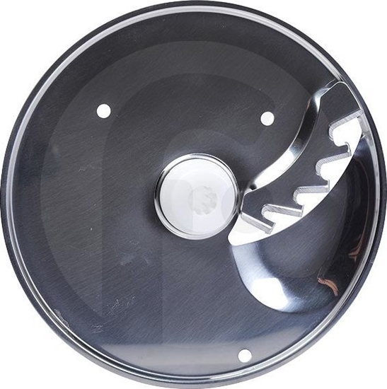 Picture of KitchenAid Accessory Kenwood - for combine harvester KM286 - KW706886