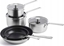 Picture of KitchenAid Cookware Set, CC004221