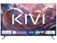 Picture of KIVI 50U760QB